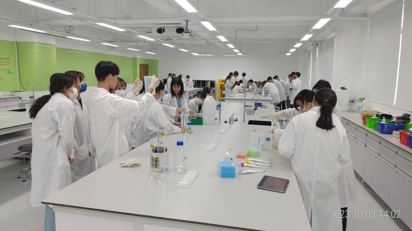 學士專業主視覺